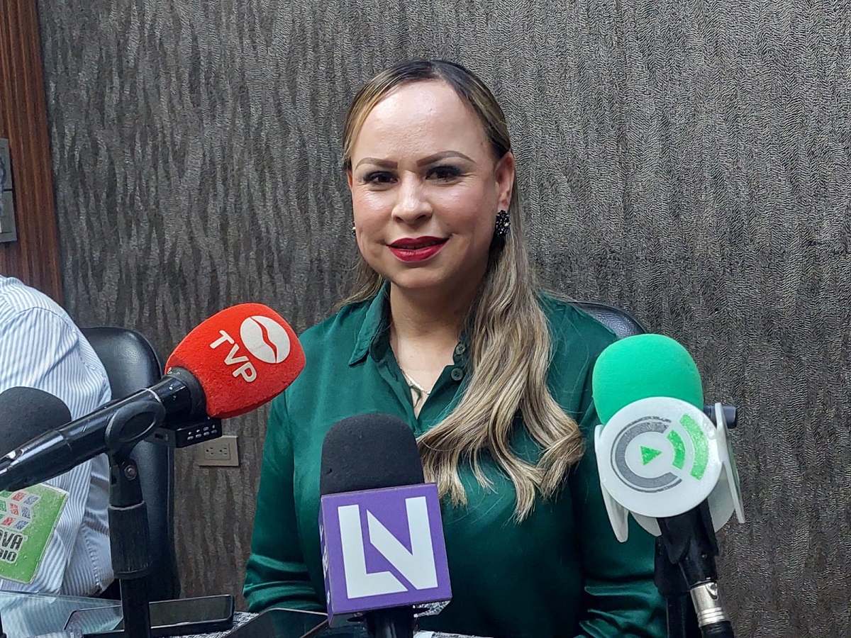 Retoman negociación de aumento la tarifa del transporte público en Sinaloa