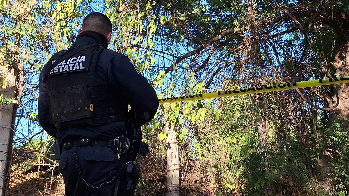 Dos homicidios, 4 ‘levantones’ y 18 robos de vehículos reporta FGE este lunes en Sinaloa