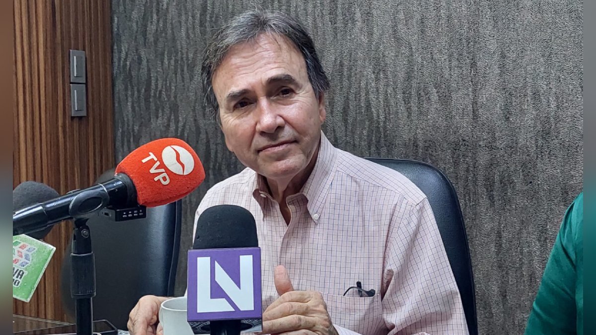Empresarios de Los Mochis instan a la prudencia durante el Buen Fin