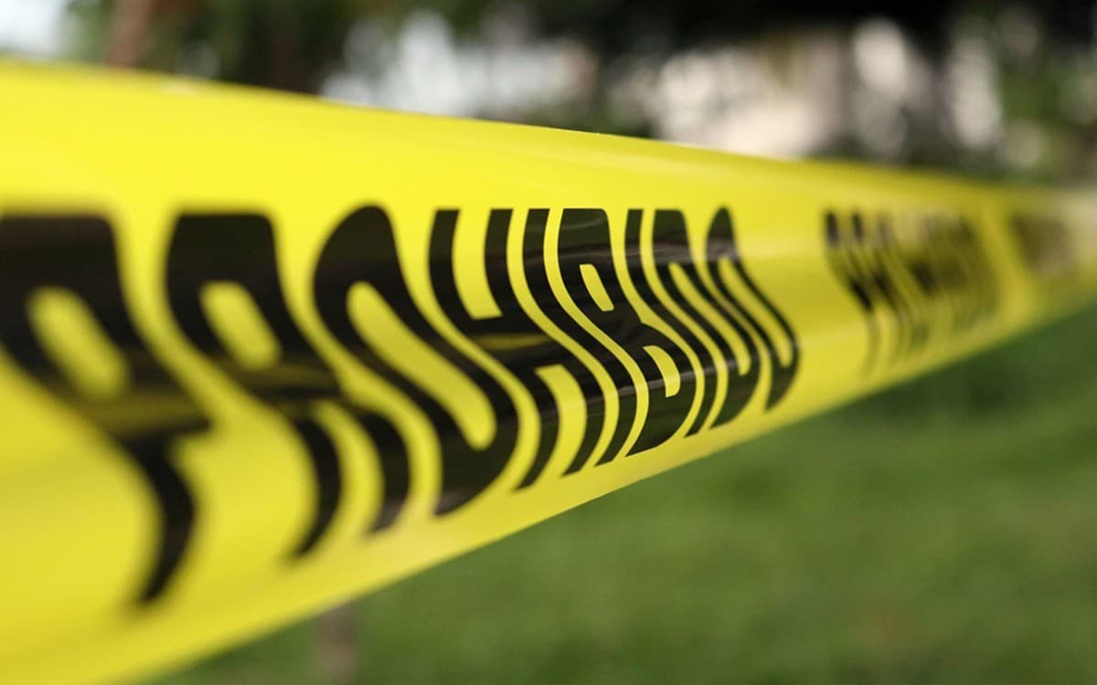 15 feminicidios en cuatro meses; diputadas cuestionan trabajo de la Secretaría de las Mujeres en Sinaloa