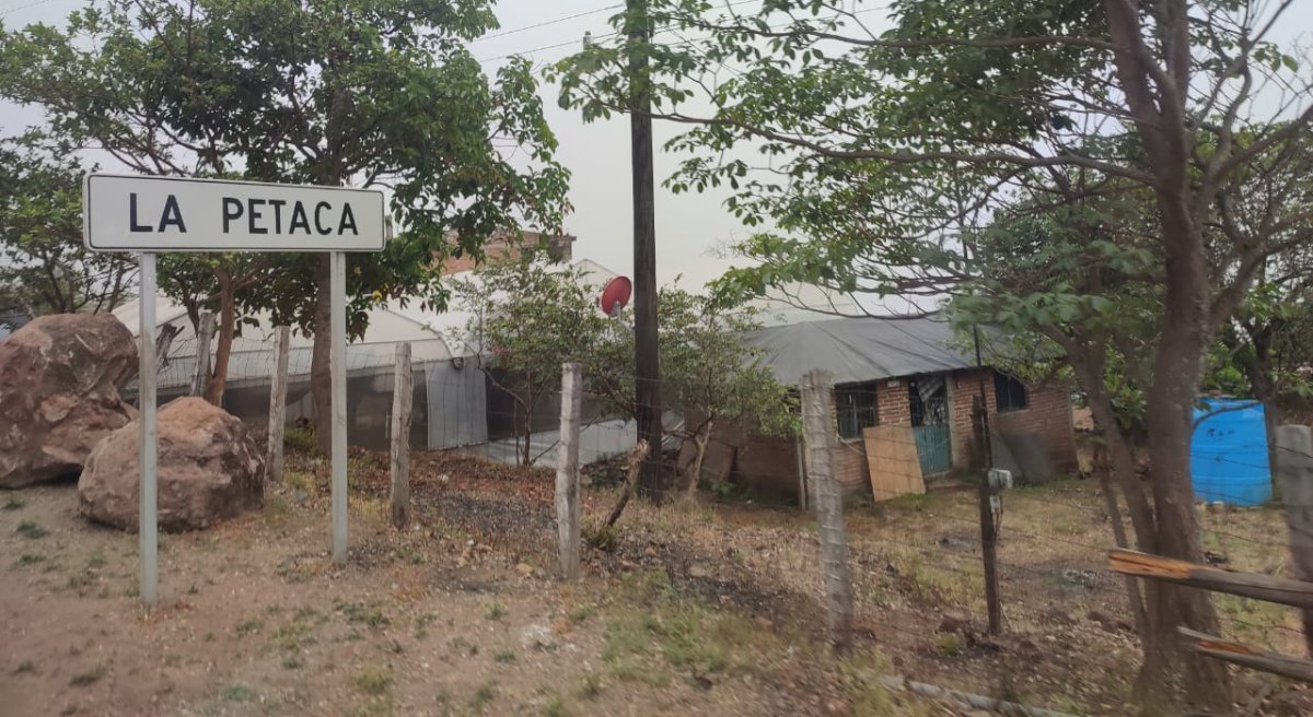 El 95% de escuelas ya está presencial en Concordia, pero otras no por inseguridad: SEPyC