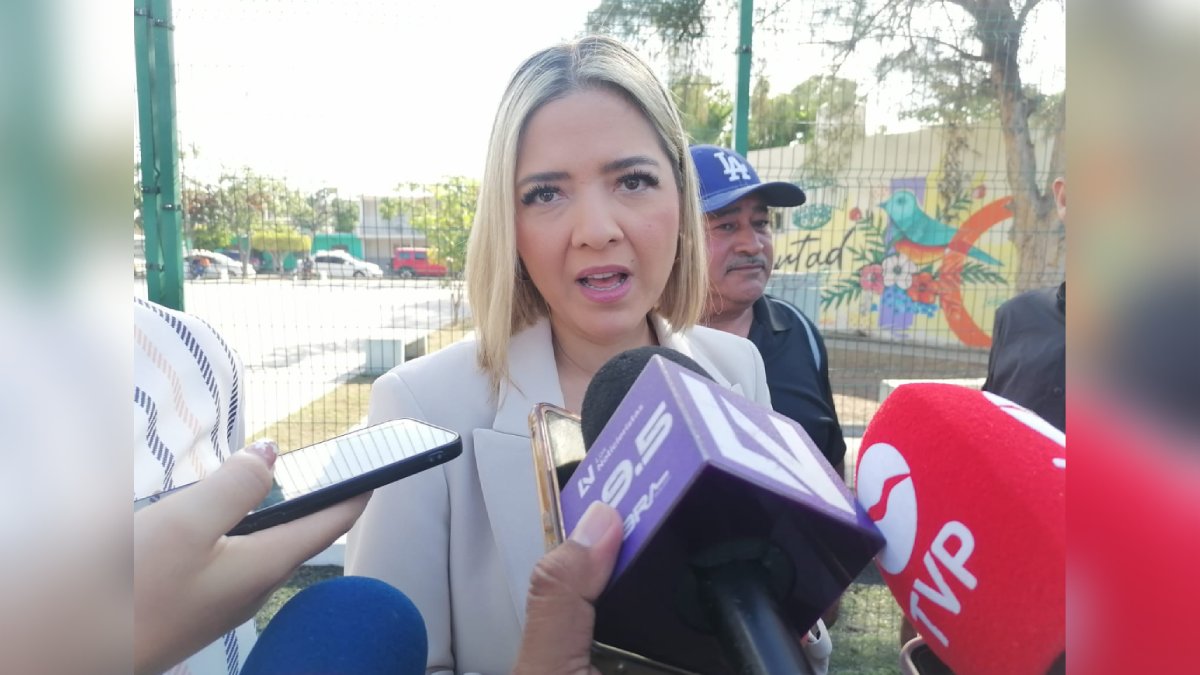 Se redireccionarán calles en Mazatlán para tener mejor movilidad