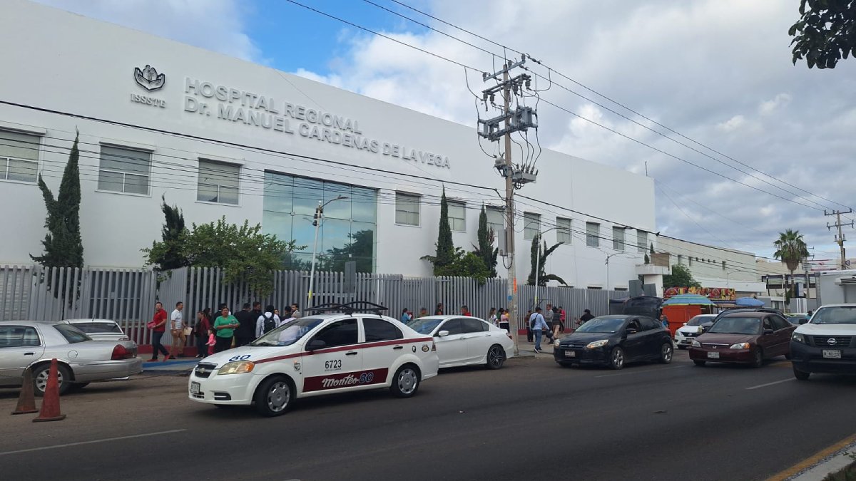Hay un militar grave, tras la explosión de un laboratorio clandestino en Navolato: Salud