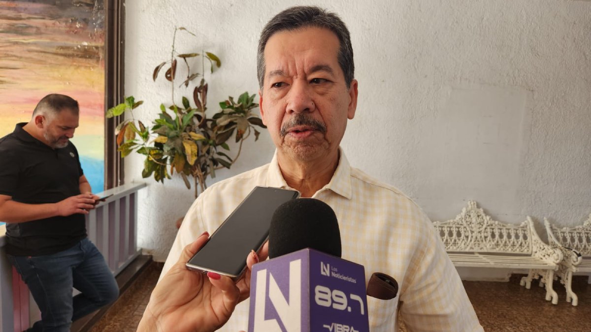 ¿Se irá el mosco del dengue con el invierno? Salud llama a no confiarse