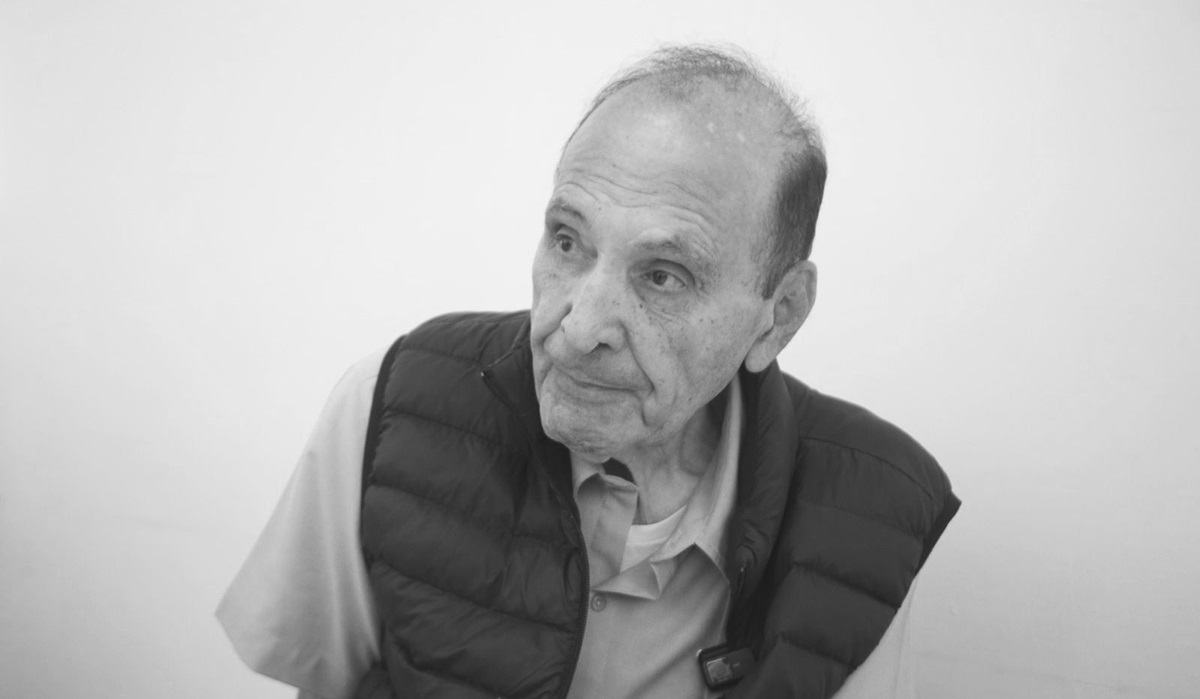 Fallece José Luis ‘El Pil’ Tostado, exalcalde de Mazatlán