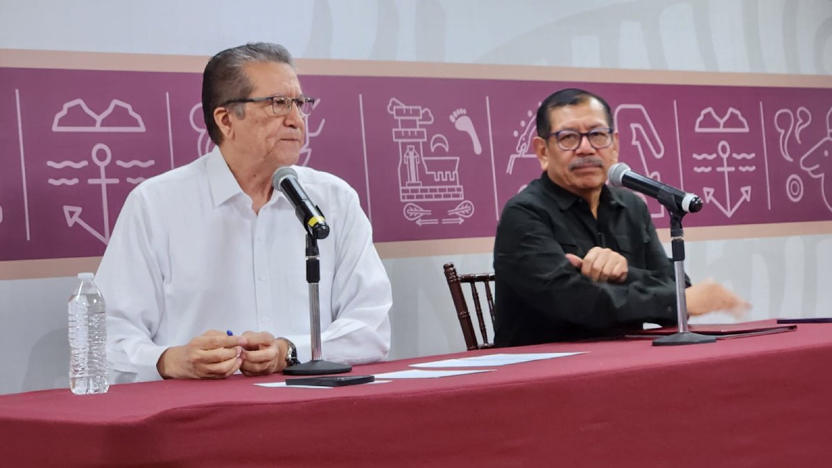 Confirma SSPE que son dos personas asesinadas en distintos hechos en Escuinapa; no están relacionados