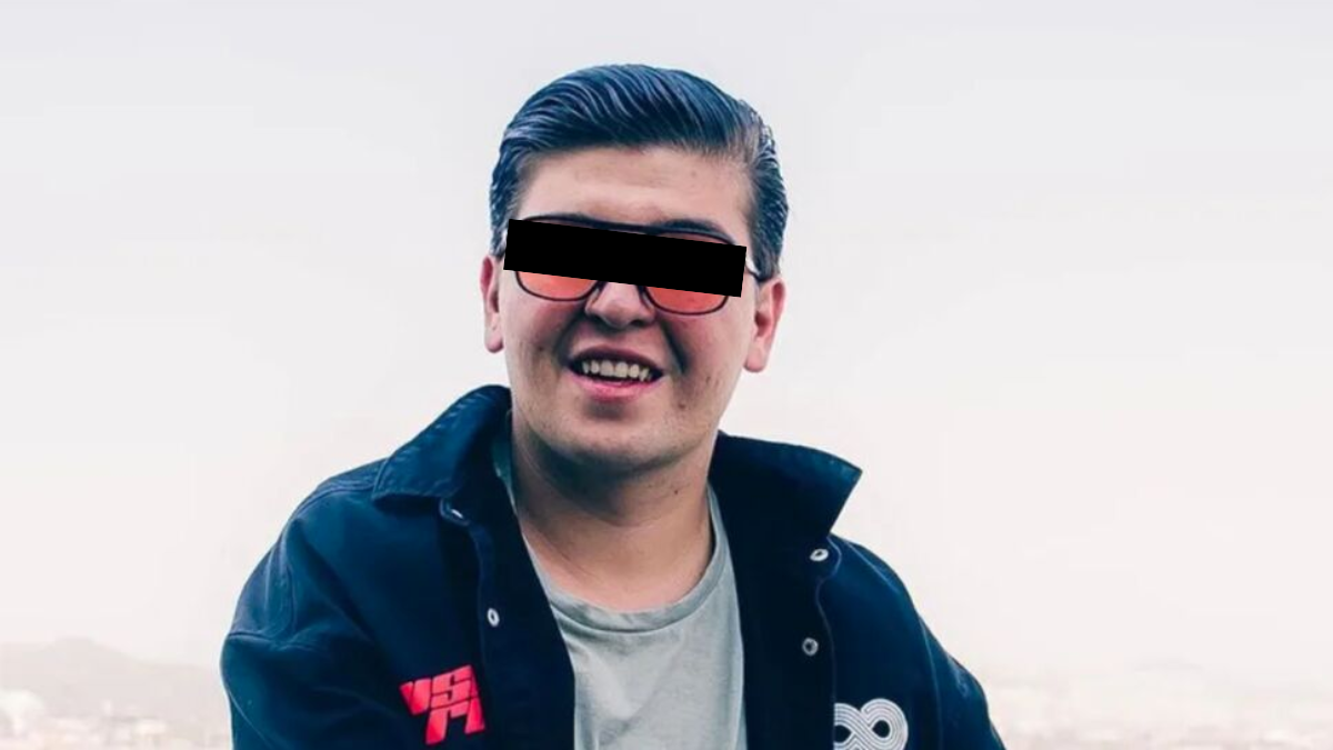 ‘Fofo’ Márquez rechaza pena reducida por procedimiento abreviado ¿cuánto podría obtener de cárcel ahora?