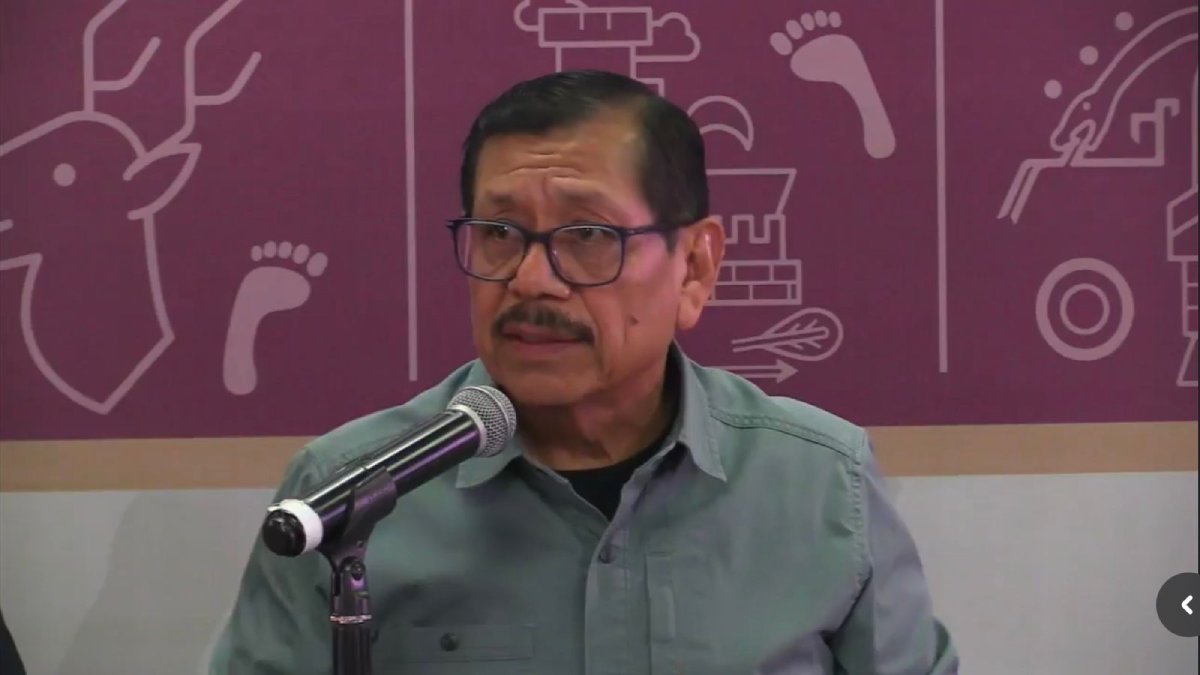 Exsubdirector operativo de la SSPyTM Culiacán no había manifestado amenazas en su contra previo a ataque: SSPE