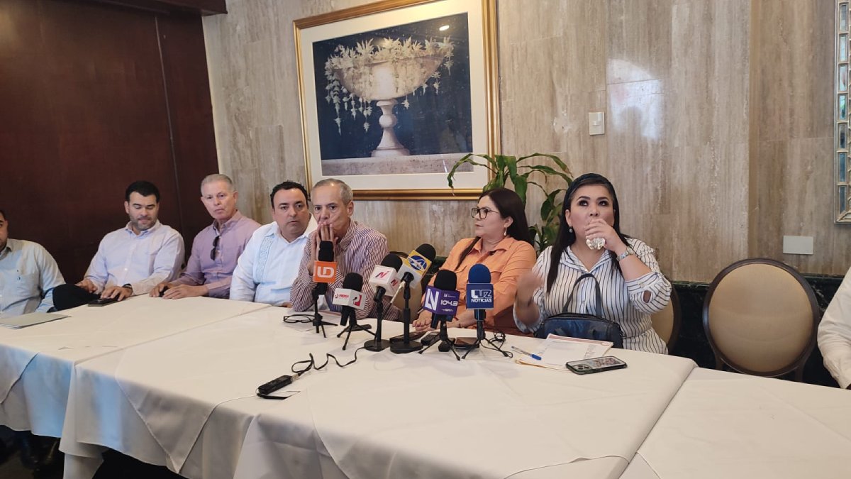 El Poder Judicial está ahora por fin en manos del pueblo y eso es lo más importante: Gerardo Vargas