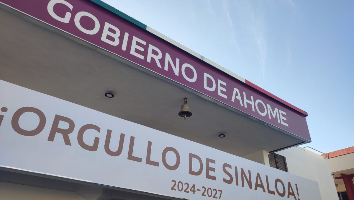‘Nombramientos de las paramunicipales están, la encomienda no bajar la guardia’: Vargas Landeros