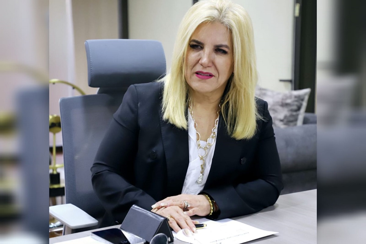 Honestidad prevalece en Gobierno de Rocha, ASF dictamina cero observaciones a cuenta pública del Ejecutivo