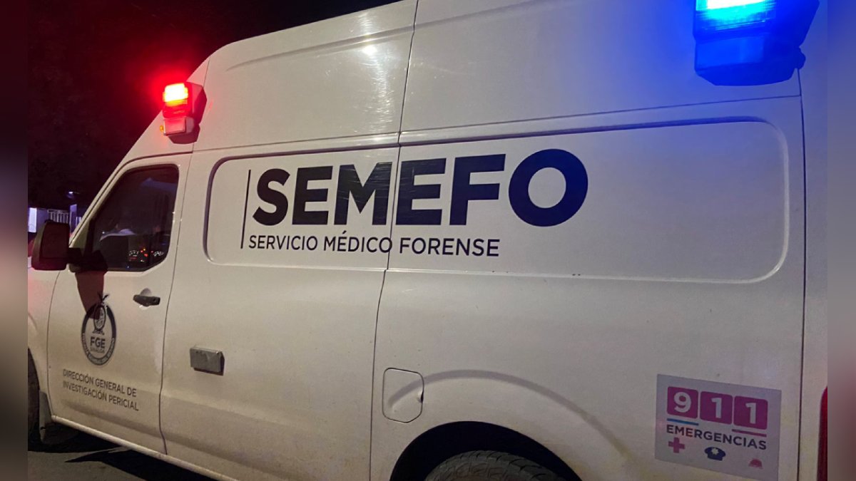 A lado de un canal, hallan ejecutado a balazos a un hombre en Las Piedritas, Eldorado