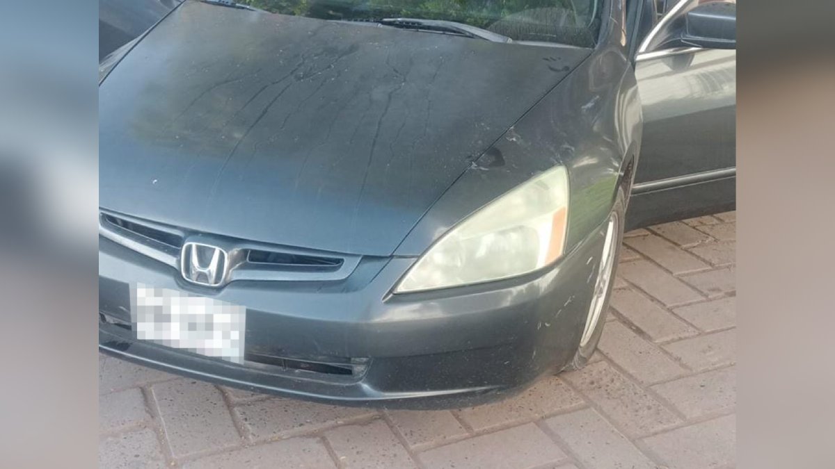 honda accord mujer adulta fallecida villa de ahome