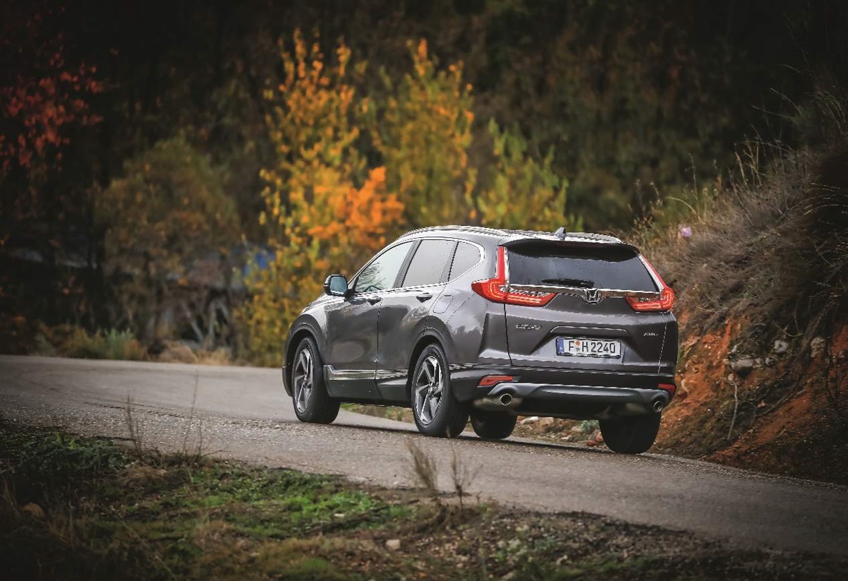 ¡Atentos automovilistas! Profeco llama a revisión de estos vehículos de Honda y Acura ¿cuál es la falla?
