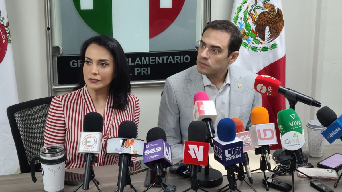 Buen Fin representa una opción para reactivar economía local; llama PRI a aprovechar descuentos