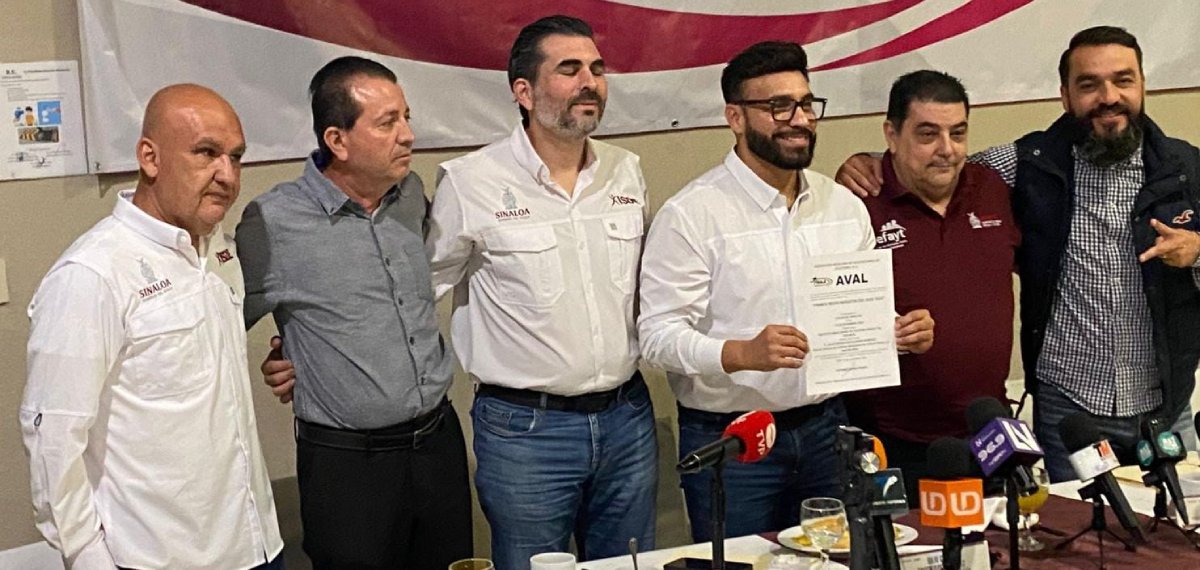 ISDE invita al Medio Maratón ‘Por el Bienestar del Deporte’ en Culiacán