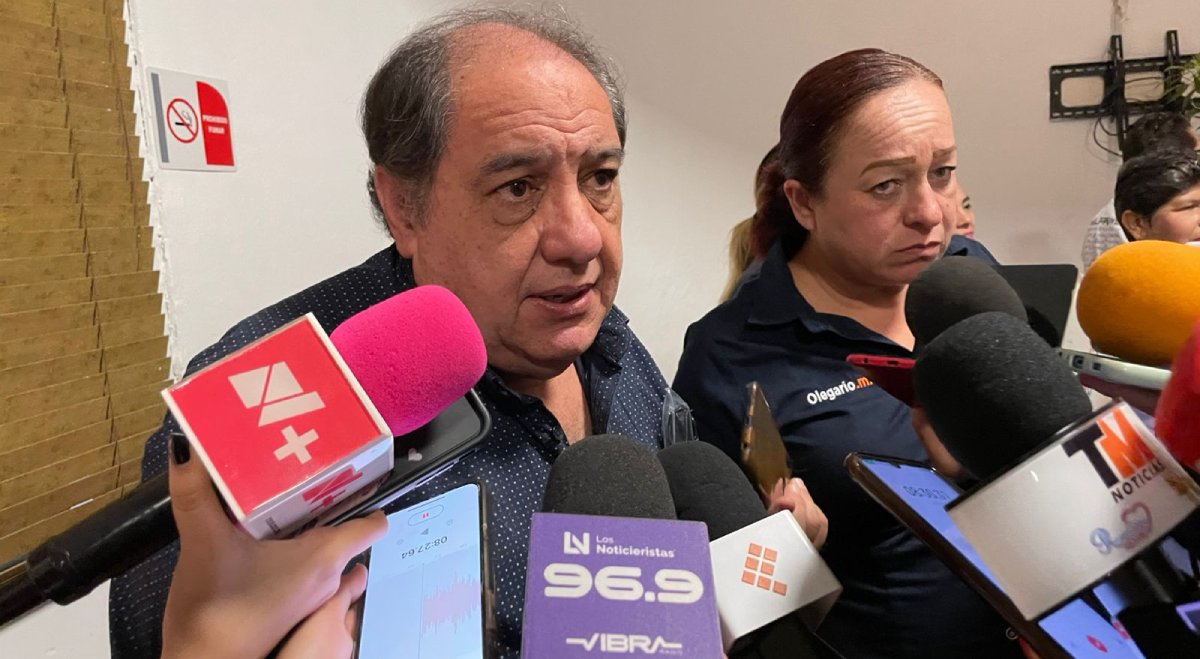 Construyendo Espacios por la Paz condena asesinato de Jorge Peraza y alza en homicidios