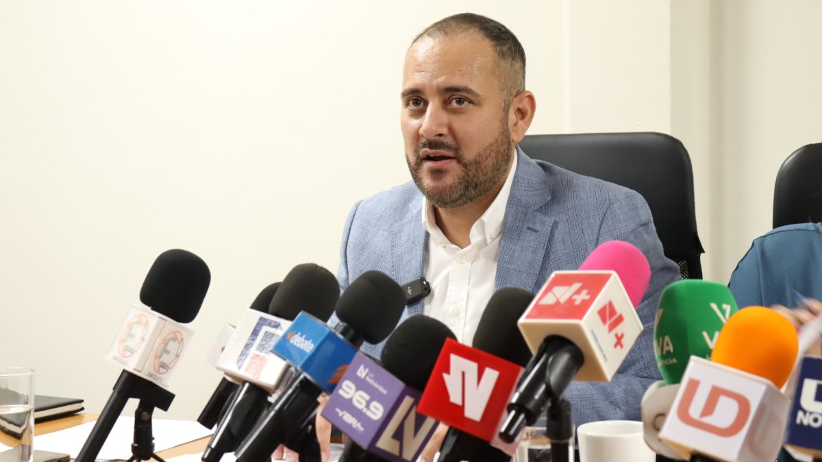 Desaparición de organismos autónomos tendrá graves consecuencias: diputado