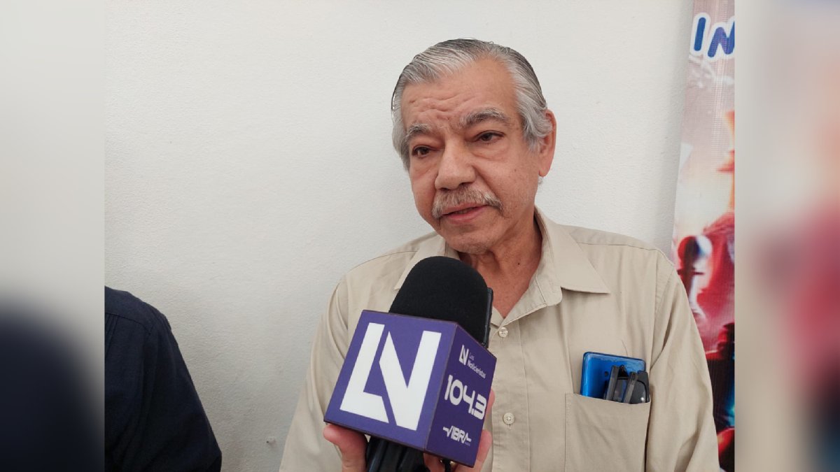 Urgen a cabildo extienda la declaratoria municipal para detener rapiña en el ingenio azucarero de Los Mochis