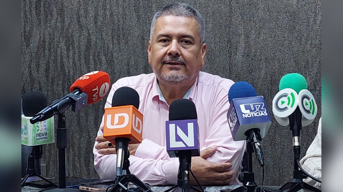 Con batallas, pero cumplirán, empresarios se preparan para el pago de aguinaldos a sus empleados