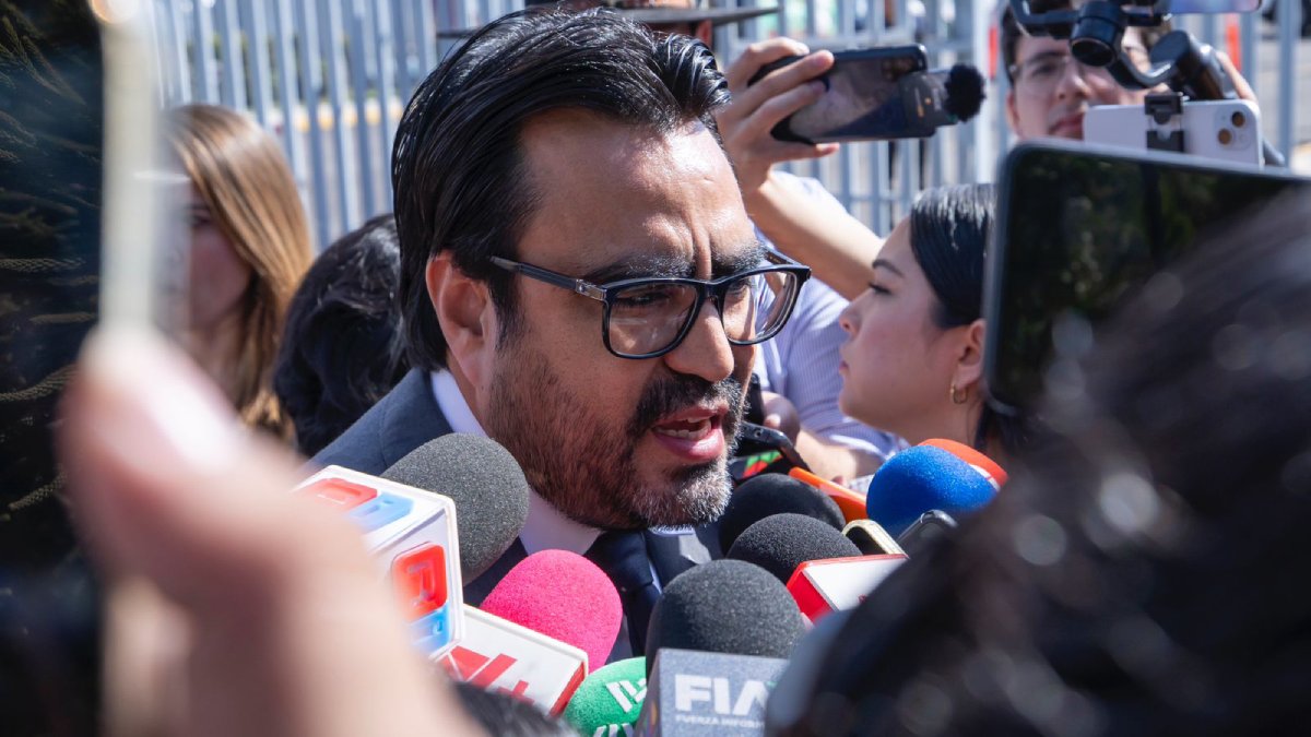 Gámez Mendívil acuerda con Stasac aumento salarial del 6% para trabajadores municipales