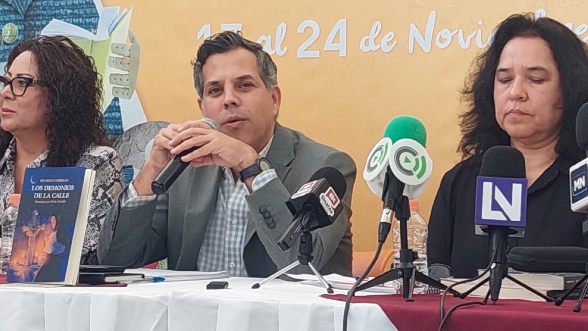 Remodelación de la Plazuela 27 de septiembre comenzará en enero