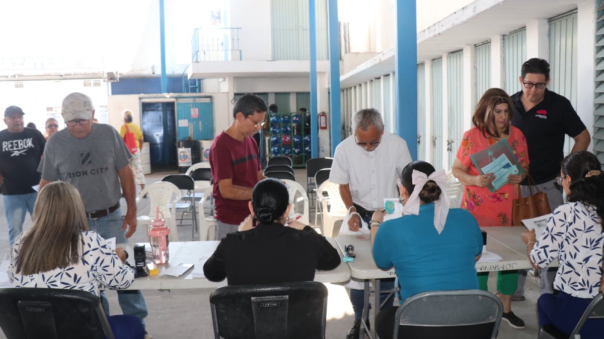 Se vence el plazo | En cinco días termina actualización de datos para Tarifa Social Jumapam