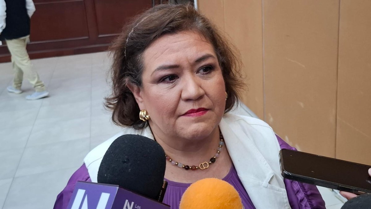 Fiscalía capacitará a empresarios para saber actuar ante hechos ilícitos