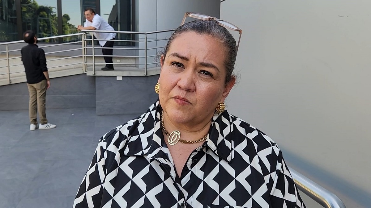Restauranteros se solidarizan con la familia del dueño de La Chuparrosa Enamorada y exigen justicia