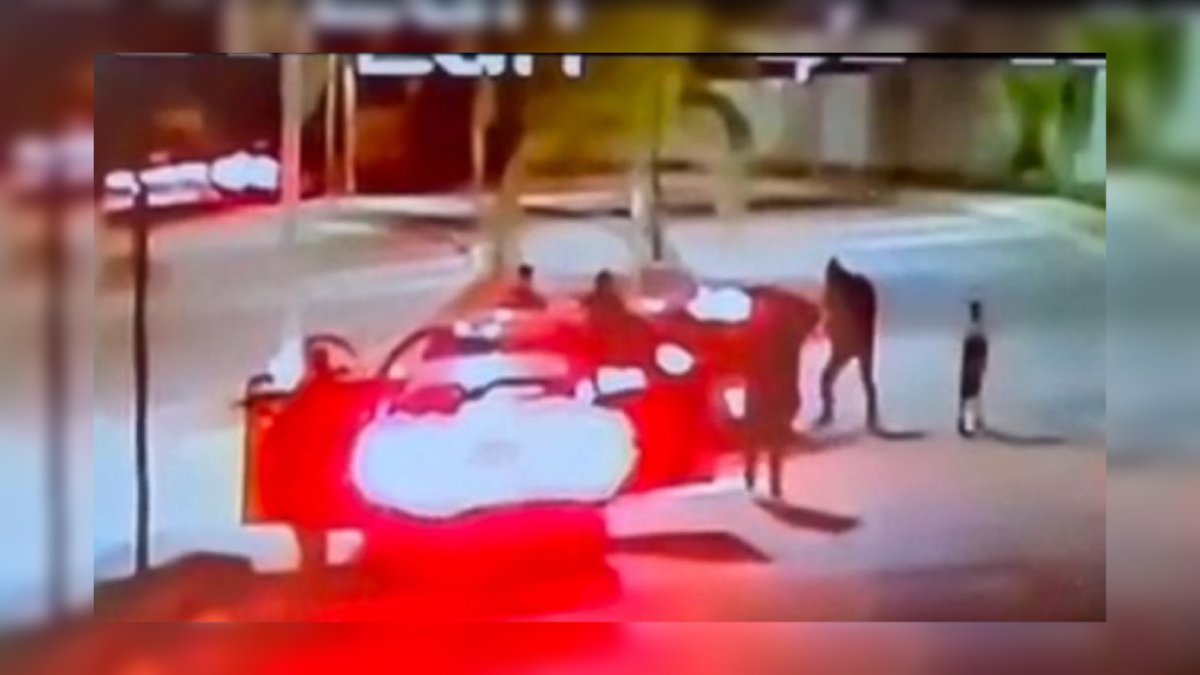 Deberá municipio apoyar a madre y menor de video donde pequeño suplica a armados no llevarse a sus padres: DIF Sinaloa