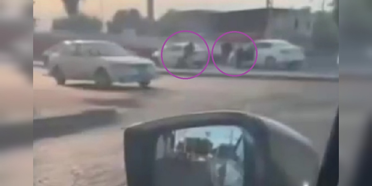 Confirma SSPE ‘levantón’ del comandante Verástica de la Policía Estatal; ya son dos los desaparecidos