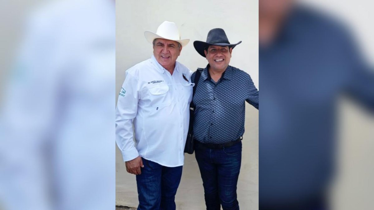 Sin confirmar SSPE asesinato del líder ganadero; esperan sea identificado por ADN en Semefo