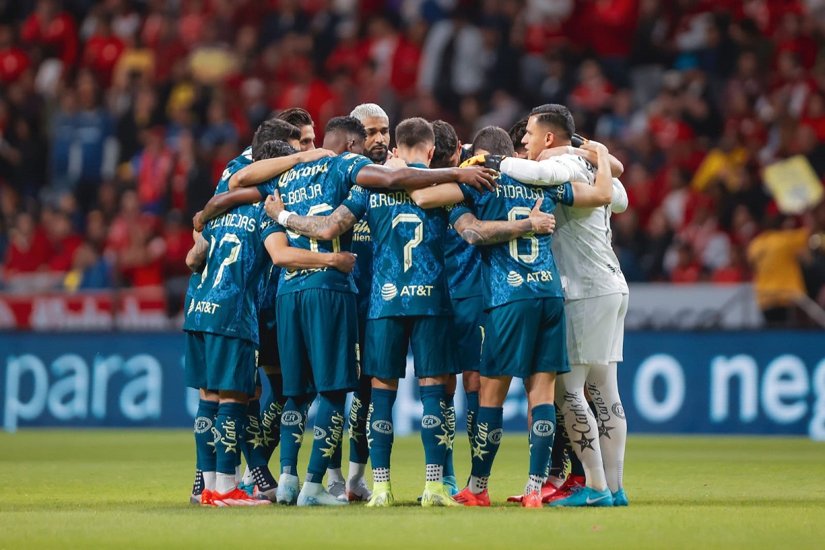 Listo el Play In del Apertura 2024 de la Liga MX