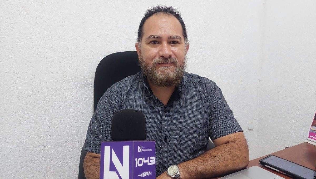 Culmina el proceso electoral en Ahome, cierran oficinas del Consejo Municipal en Los Mochis
