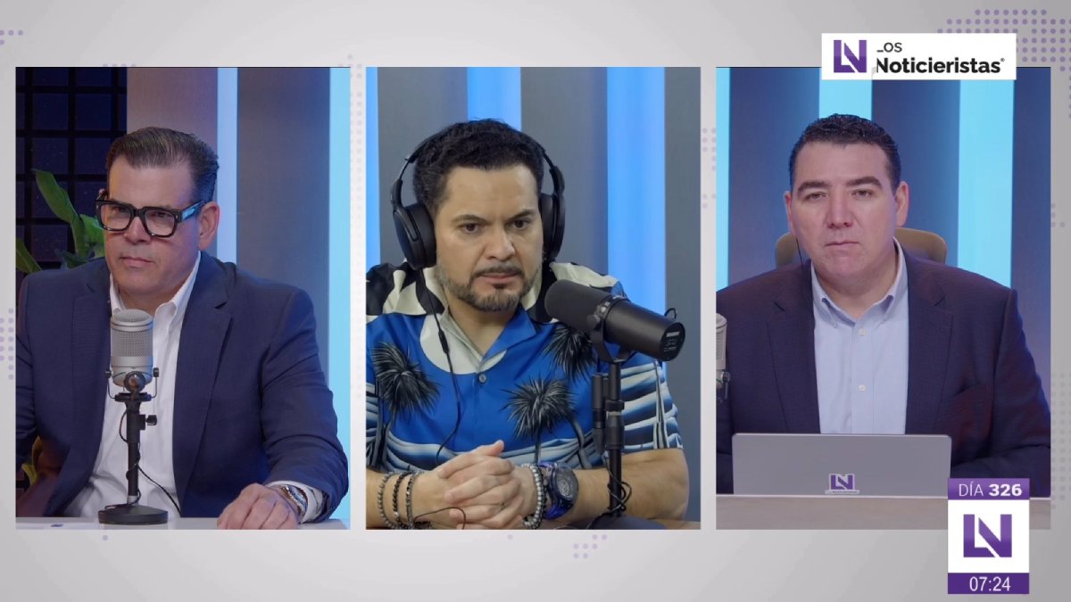 “La Filantropía debe ser parte del ADN de las Empresas”: Juan José Arellano a sinaloenses