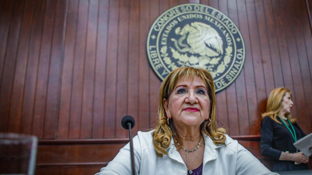 Analizan creación de Policía Cibernética en Sinaloa; estiman un presupuesto inicial de 30 MDP