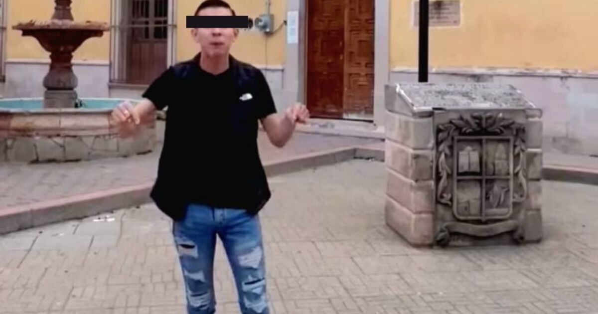 A unas semanas de tomar posesión, desafueran a alcalde de Apulco, acusado de nexos con el narco