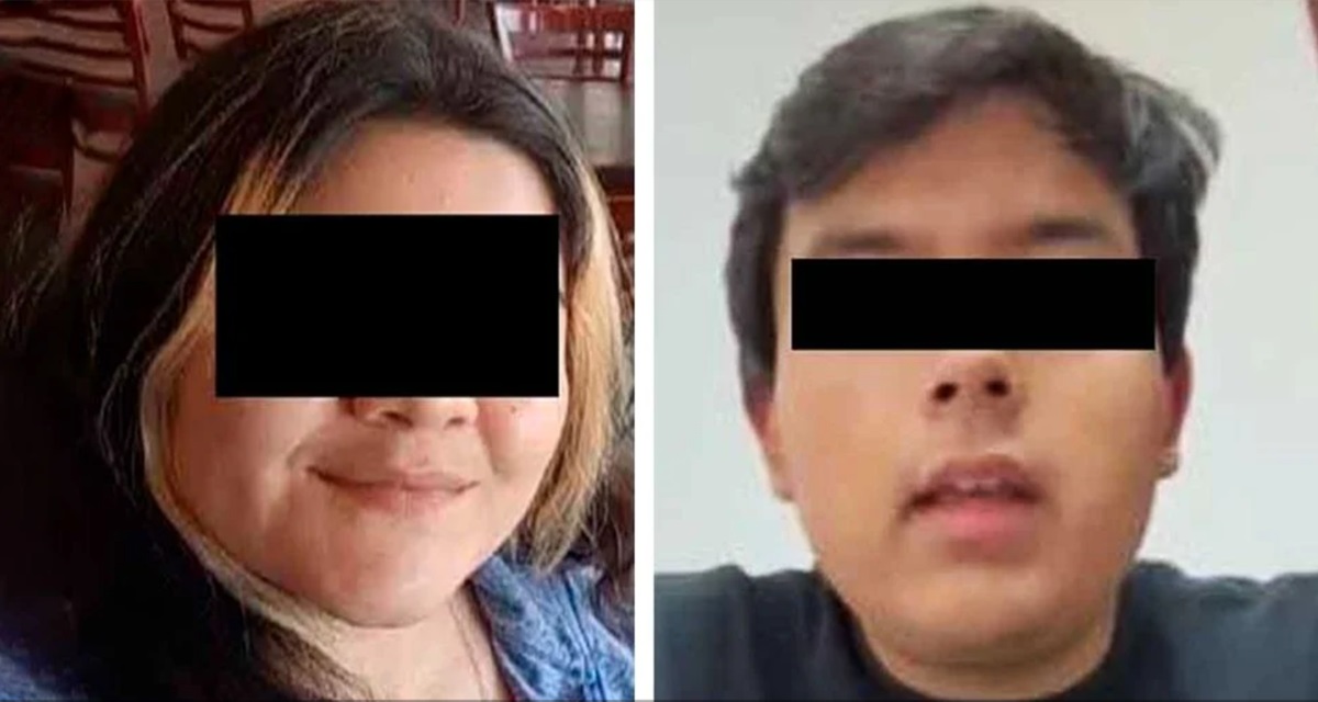 ¿Por qué detuvieron a Jonathan, menor secuestrado y liberado? FGJES lo detalla; cae mujer por el mismo caso