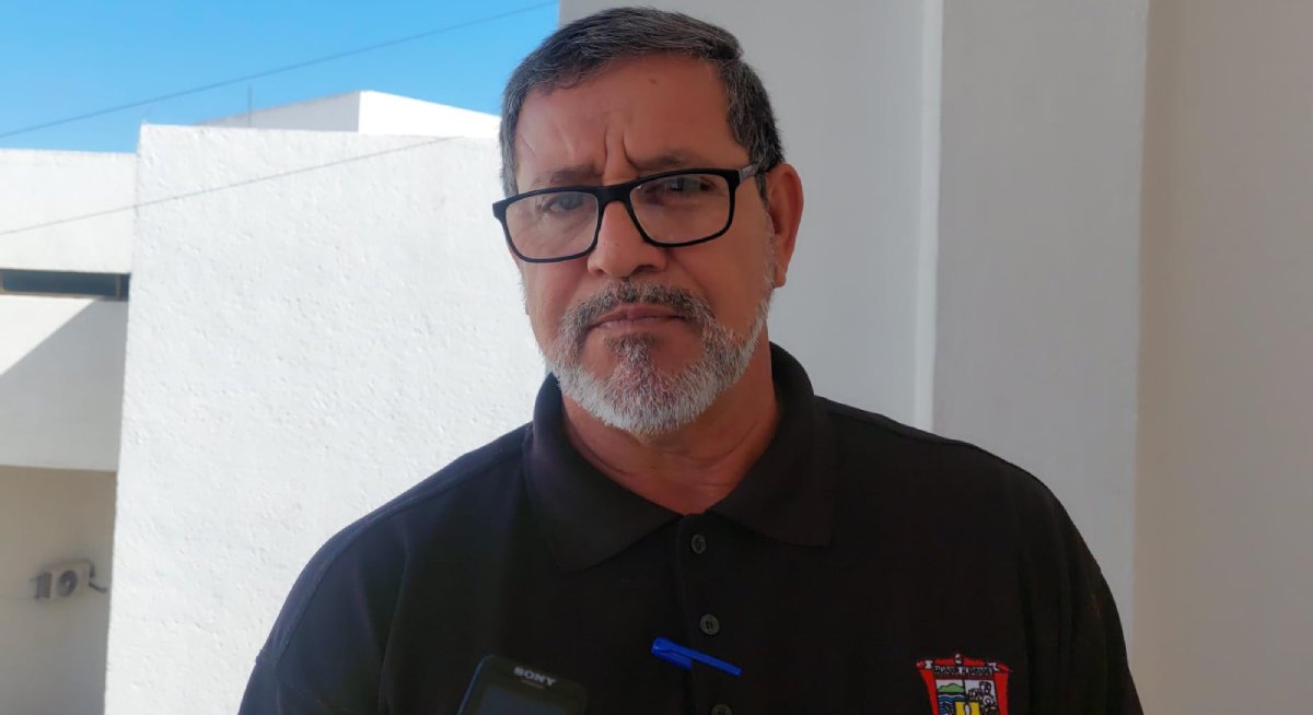 Pliego petitorio del contrato colectivo de Stasasa, será acorde a las necesidades del Ayuntamiento y trabajadores