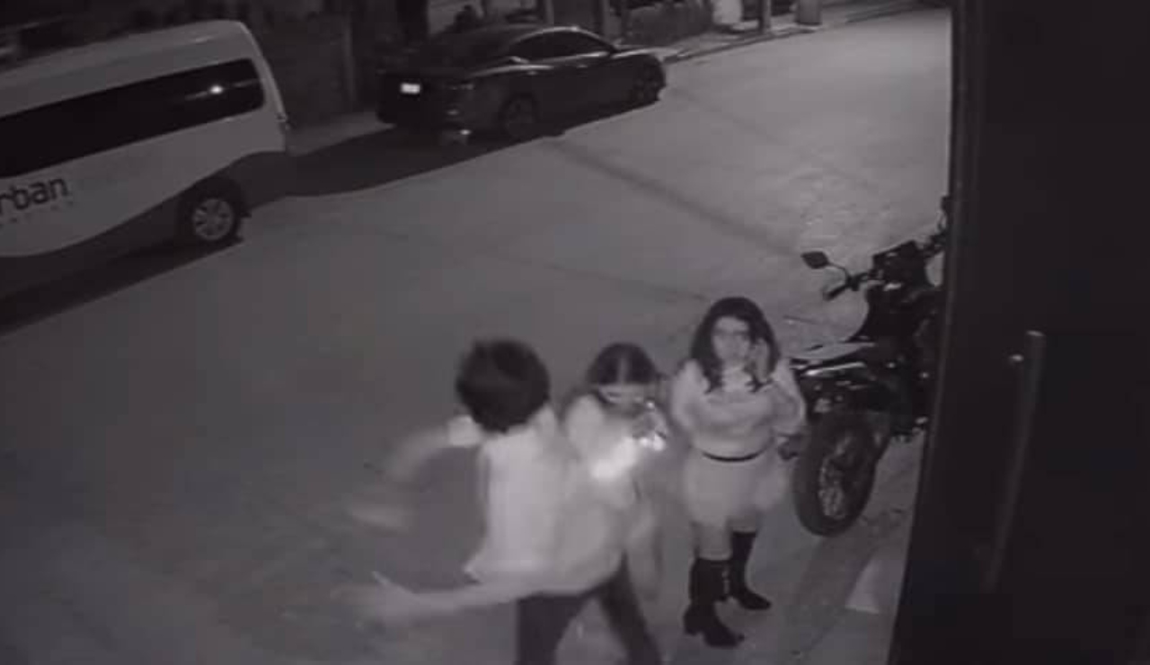 Caso Melanie | El plan de Sheinbaum para enfrentar la apología heredada con Calderón y la violencia a la mujer