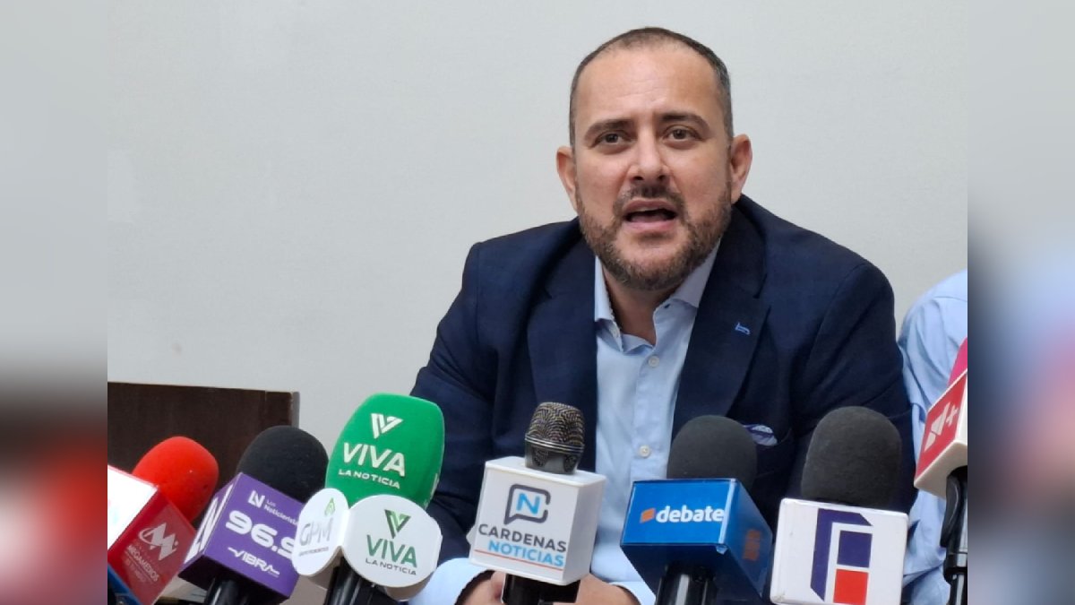 Dividen opiniones Morena y PAN en torno a designación de titular de la CEDH