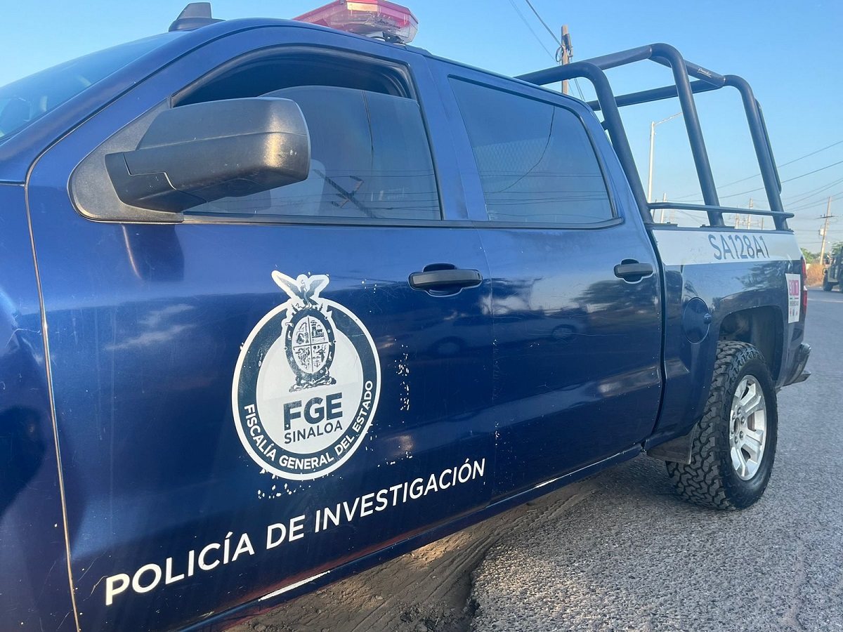 “Levantan” a cajera de un comercio de aguacates en el Mercado de Abastos, en Culiacán