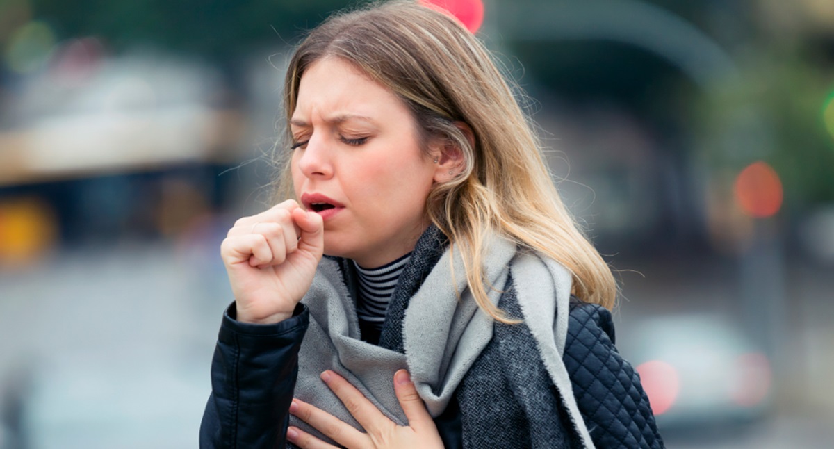 Otoño e Invierno: Un cambio de aire con efectos en la salud física y mental ¡protégete así!