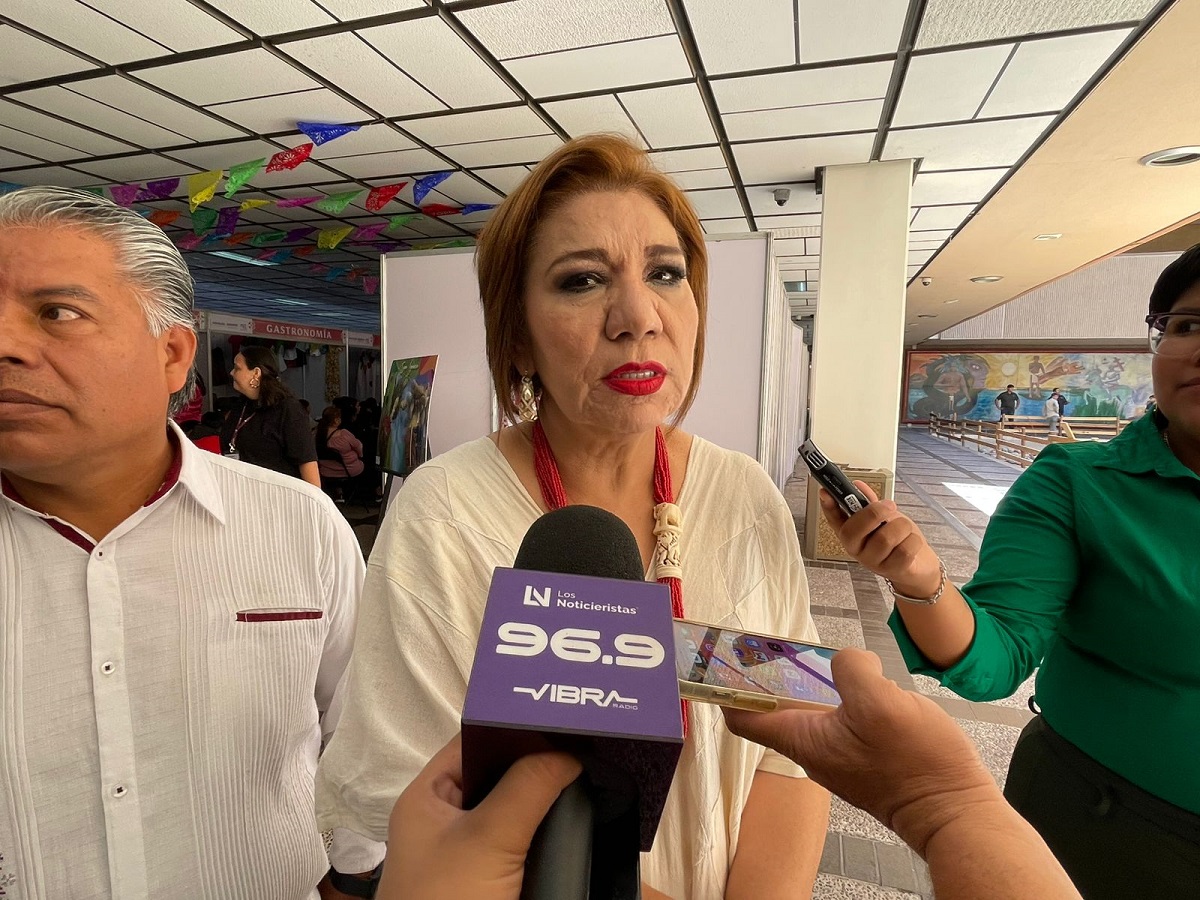 Desplazamientos preventivos en Sinaloa: Seis municipios afectados por inseguridad
