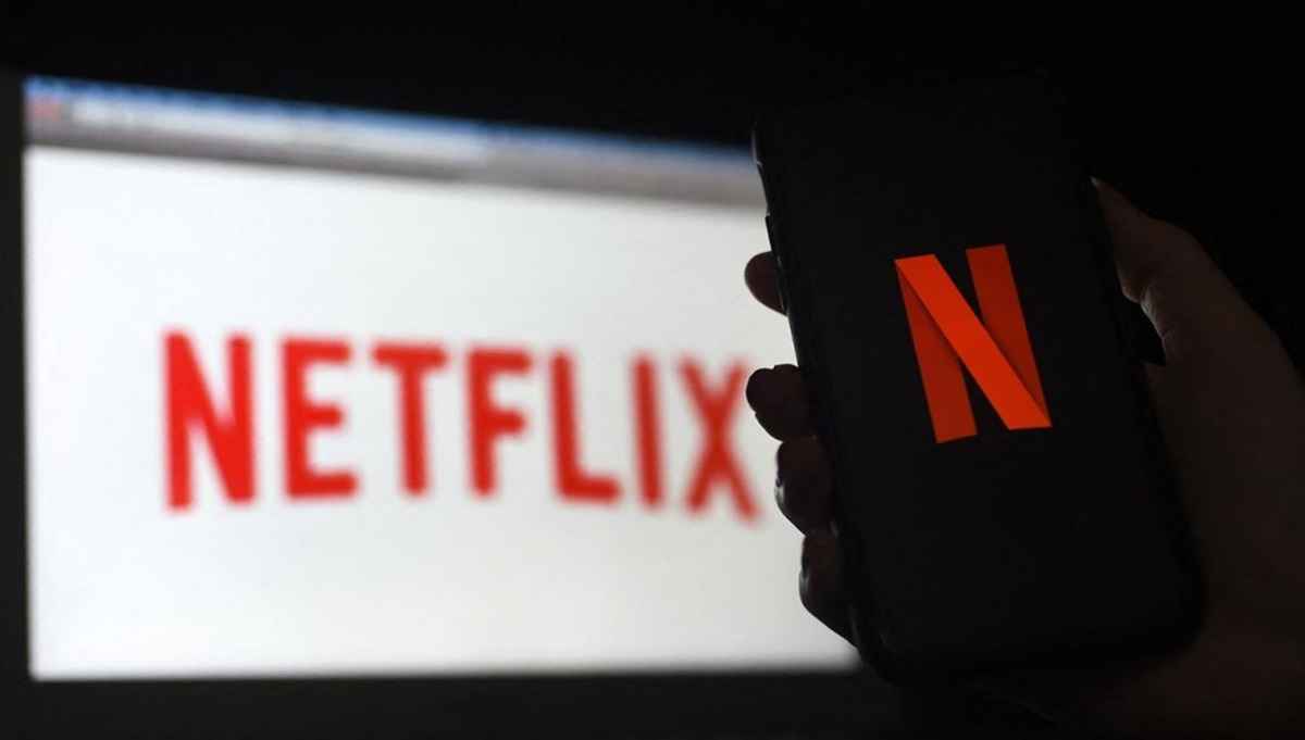 ¡Ahí viene el golpe! Netflix aumenta los precios de sus planes en México