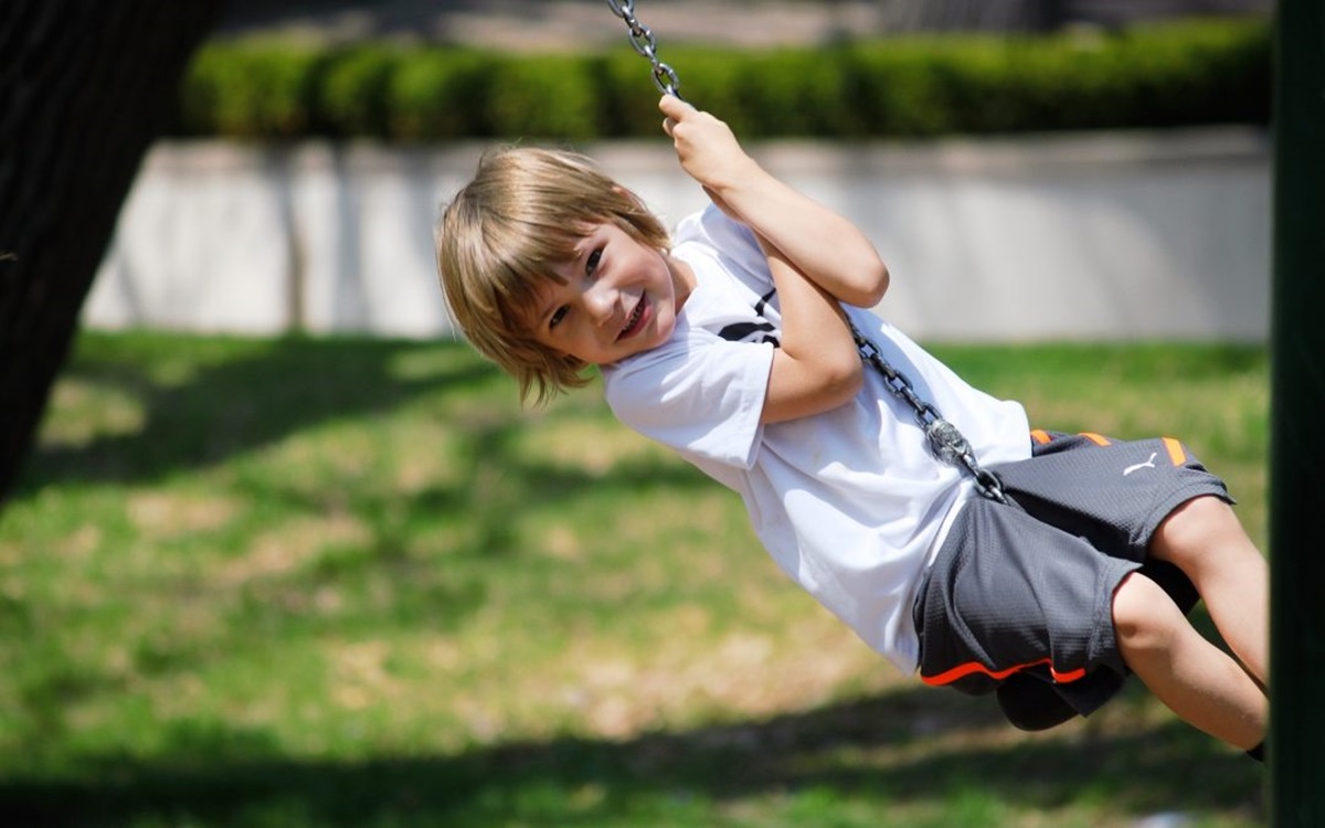 ¡Se lo merecen! Este Día Universal del Niño, no dejes de celebrar… sin gastar de más con estas opciones