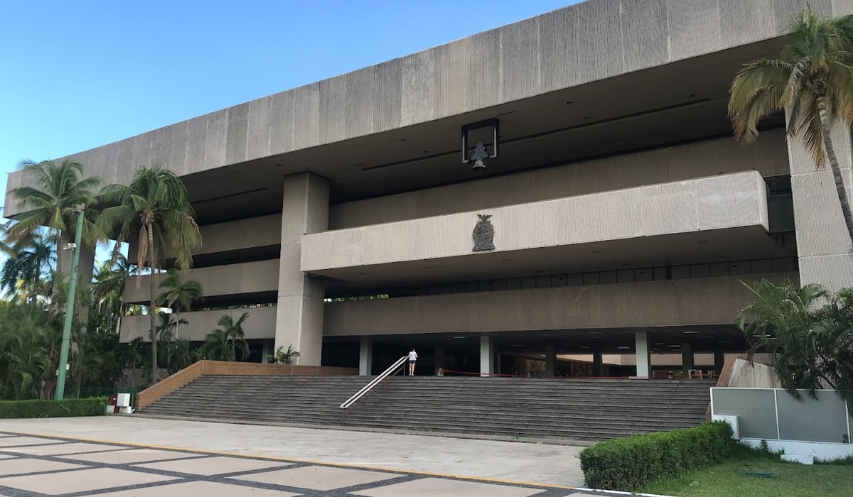 Exdiputados y exalcaldes, ellos son a los que ha sumado Rocha a su gabinete para sus próximos 3 años