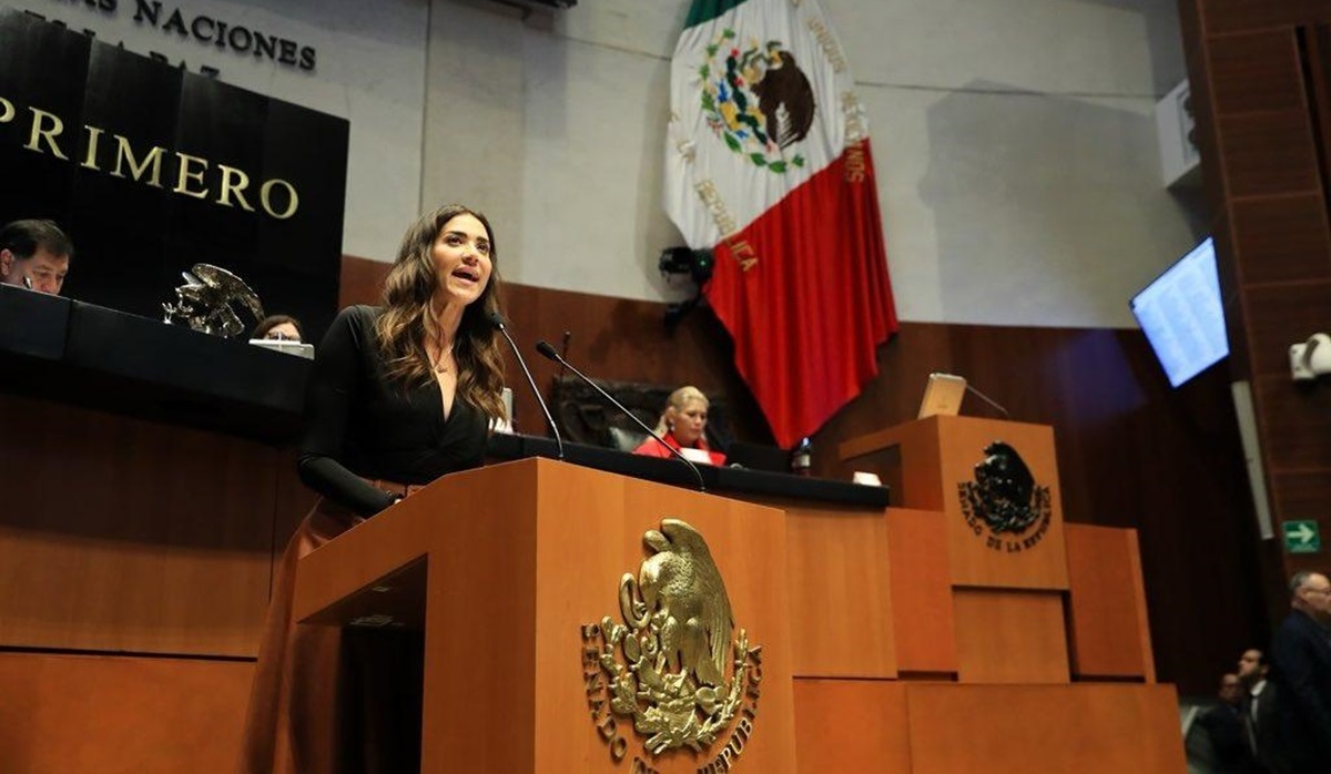 Propuesta de Presupuesto de Egresos 2025 para Sinaloa ‘golpea’ a sectores productivos: Paloma Sánchez
