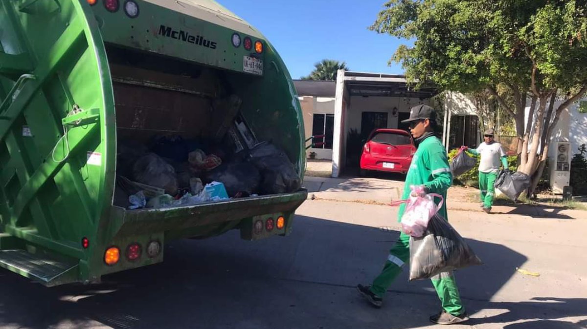 PASA gana demanda contra Ayuntamiento de Guasave; se defenderán sostiene jurídico