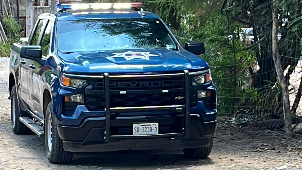 “La Policía no llegó tarde”; confirma SSPE balacera en El Diez, no hay detenidos